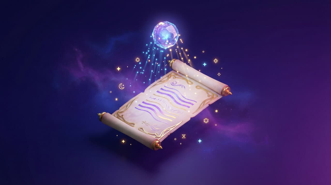 AI个性化深度解读