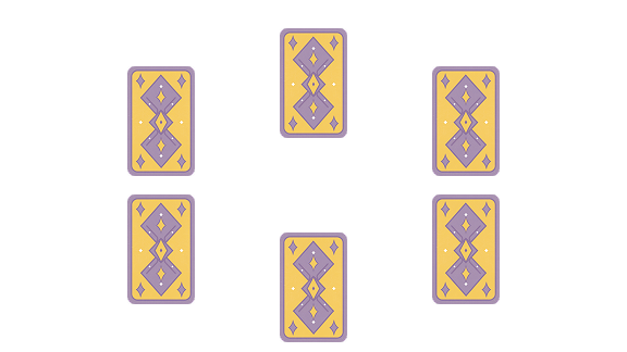 Future Partner Spread